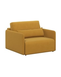 Кресло-кровать 118 / MF004705 Moon family