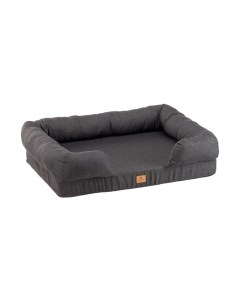 Лежанка для животных Ferplast Memor-One XL / 81065599