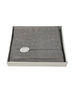 Плед Karven Rose 1.5 / P 958 v8