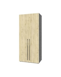 Шкаф Стоун С22 Modern