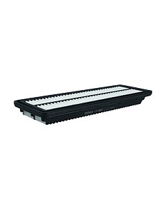 Воздушный фильтр LX4053 Knecht/mahle