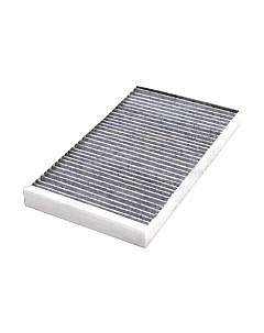 Салонный фильтр Patron PF2345 Патрон