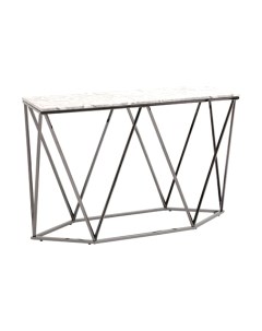 Консольный столик Stool Group Авалон 122x41 / ECST-0551-GM Stool group