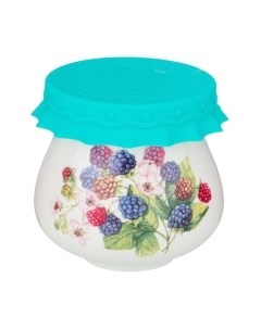 Емкость для хранения Lefard Ежевика / 359-678