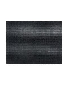 Коврик грязезащитный SunStep 60x90 / 75-195 Sunstep