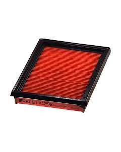 Воздушный фильтр Knecht/Mahle LX1298 Knecht/mahle