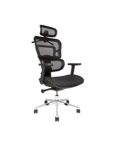 Кресло офисное Norden Ergo M / A33