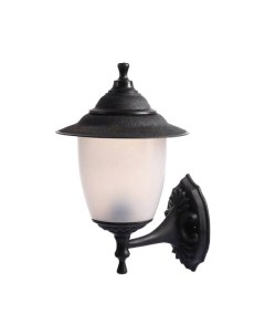 Бра уличное TDM SQ0330-0501 Tdm