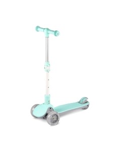 Самокат детский Indigo Sport Fast / IN244 Indigo sport