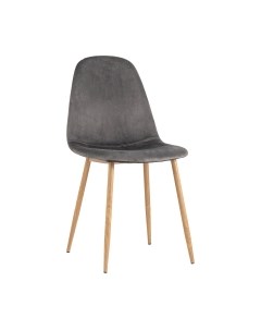 Стул Stool Group Валенсия Винтаж New / DC-93025EA MY-6 Stool group