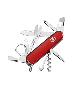Нож швейцарский Victorinox Explorer 1.6703