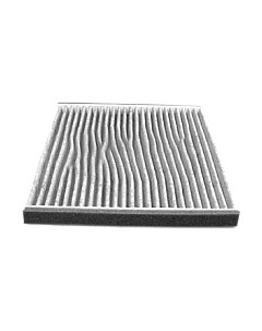 Салонный фильтр Corteco 80000419