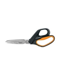 Ножницы строительные универсальные Fiskars 1027205