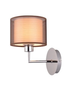 Бра Moderli Room / V2730-1W