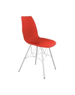 Стул Sheffilton SHT-ST29/S100