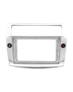 Переходная рамка Carav 22-814