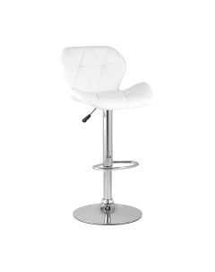Стул барный Stool Group Бон / BC-053 Stool group