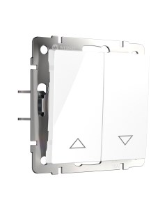 Выключатель Werkel W1124501 / a051132