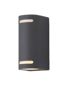 Бра уличное Ambrella Garden / ST3741