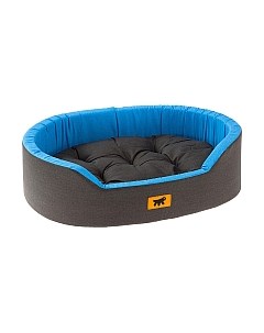 Лежанка для животных Ferplast Dandy 65 / 82943099