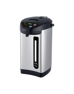 Термопот Making Oasis Everywhere TP-4L3 Making oasis everywhere