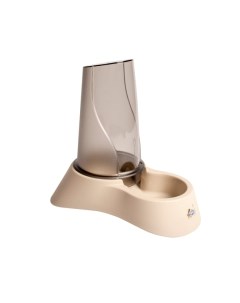 Кормушка-поилка механическая для животных Duvo Plus 11627/DV Duvo plus