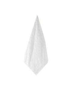 Полотенце Sofi de Marko Tiger 30х50 / Пол-Тг-30х50бл Sofi de marko