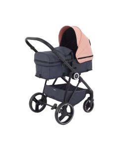 Детская универсальная коляска Rant Solar 2 в 1 / RA158
