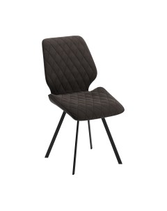 Стул Табурет Ромео Бренди