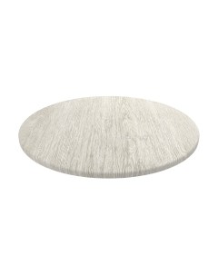 Столешница для стола Sheffilton SHT-TT 80 МДФ 22мм