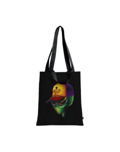 Сумка-шоппер Mega Toys 12078 Mega toys