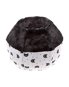 Лежанка для животных Ferplast Mellow / 82206099