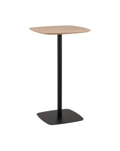 Барный стол Stool Group Form 60x60 / T-005H Stool group