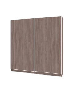Шкаф-купе Урбан У621 Modern