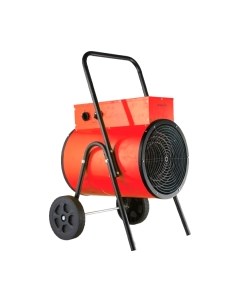 Тепловая пушка электрическая Oasis TP-150R