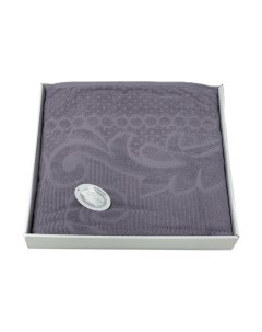 Плед Karven Ester 1.5 / P 960 v10