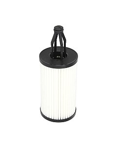 Воздушный фильтр Bosch F026407199