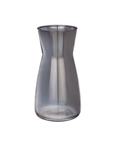 Ваза Agness 887-227