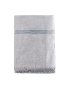 Скатерть Этель 9621403