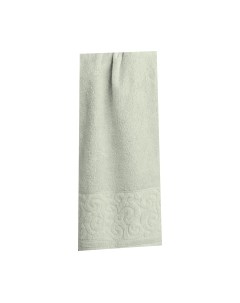 Полотенце Tiffany 70х130 / 1039свз Sofi de marko