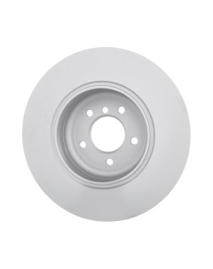 Тормозной диск 0986479729 Bosch