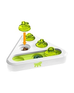 Игрушка для животных Ferplast Trea / 85483099