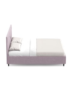 Полуторная кровать Moon Family 1257 / К004835 Moon family