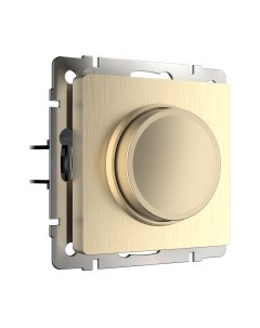 Диммер Werkel W1142010 / a051419