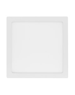 Светильник ЖКХ SQ0329-4207 Tdm