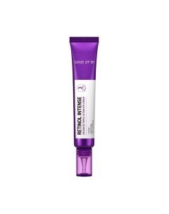 Крем для век Some By Mi Retinol Intense Advanced Triple Action Eye Cream Some by mi