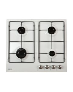 Газовая варочная панель Making Oasis Everywhere P-EW (B) Making oasis everywhere