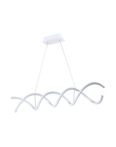 Потолочный светильник Combo / V1960-PL Moderli