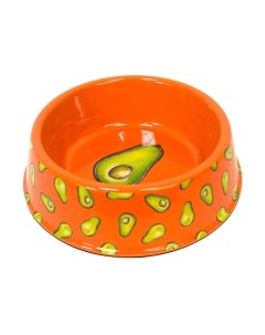 Миска для животных Tarhong Avoсado / PE20774876
