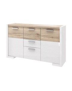 Тумба Венето / СТЛ.266.14 Stolline